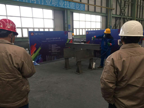 1477301689212592.jpg 3.jpg