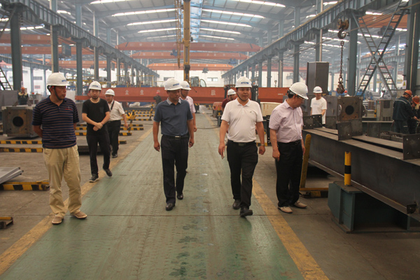 1497254026986035.jpg IMG_0285.JPG