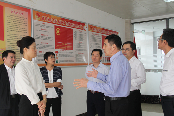 1507807769390009.jpg 1504347484106502.jpg