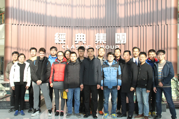 1511830718248370.jpg IMG_2500.jpg