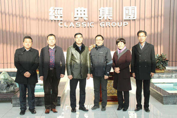 1513846527358962.jpg IMG_3526.jpg