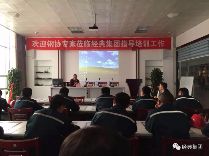 1524047094938665.png 微信圖片_20180418182124.png