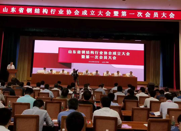 1528795306152566.jpg 微信圖片_20180612171100.jpg