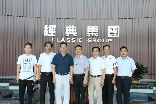 1531558615680207.jpg IMG_0837.jpg