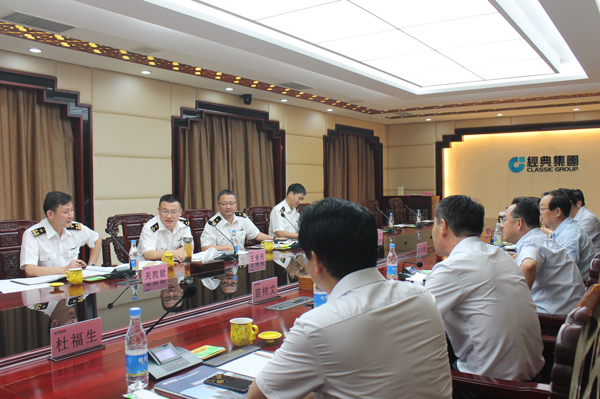 1532498460517875.jpg IMG_8644.JPG