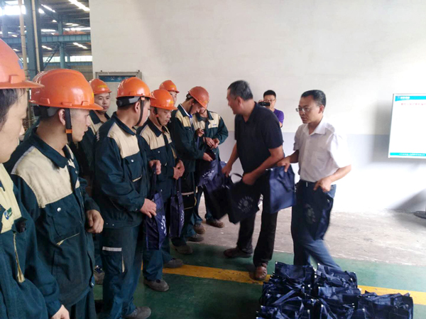 1532677694413446.jpg 1.jpg