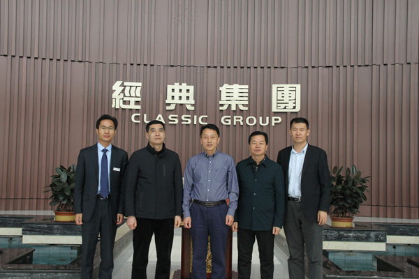 1542693250761060.jpg IMG_2210.jpg