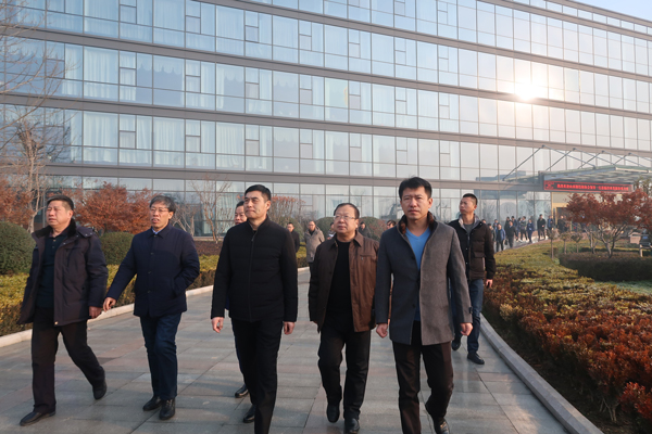 1577060071180772.jpg IMG_8537.JPG