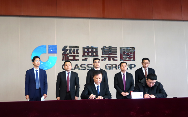 1609980631776898.jpg IMG_5045.JPG