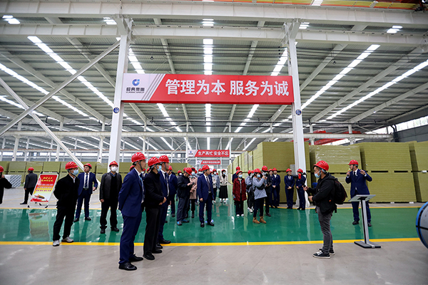 1634867561964025.jpg 8 觀摩車間 凱思諾.JPG