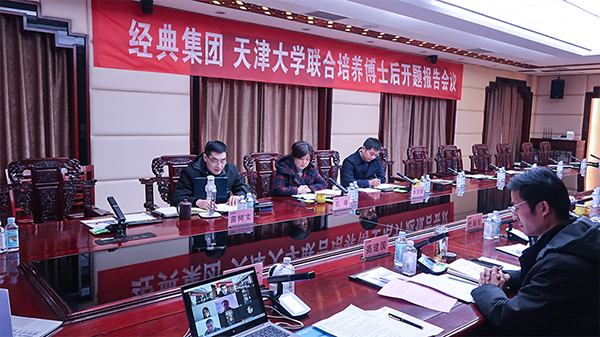 1640911446632352.jpg 1.jpg