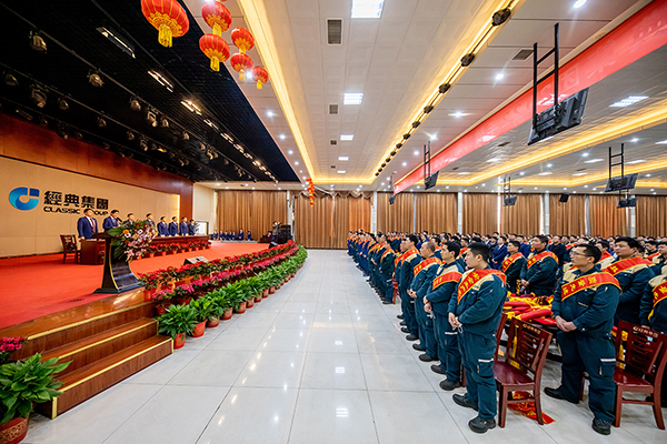 1644454624958445.jpg 3L1A7837.jpg