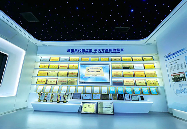 1653007455128885.jpg 5.jpg