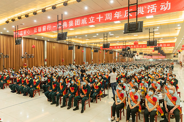 1653009061694007.jpg 1.jpg