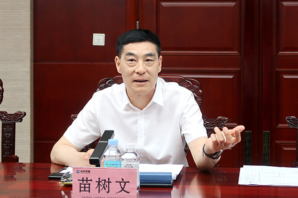 1653009383142340.jpg IMG_3052.JPG