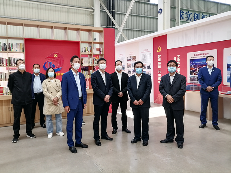 1666342967547858.png 微信圖片_20221020153515.png